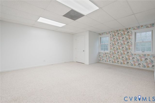 7238 Rural Point Rd, Mechanicsville, VA 23116