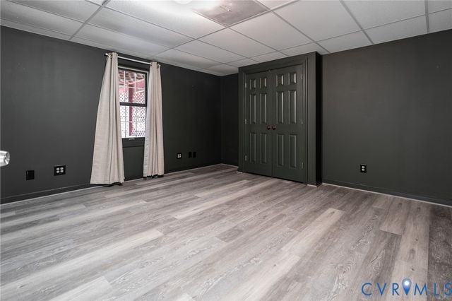 7238 Rural Point Rd, Mechanicsville, VA 23116