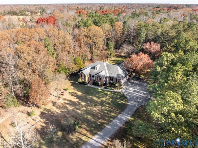 7238 Rural Point Rd, Mechanicsville, VA 23116