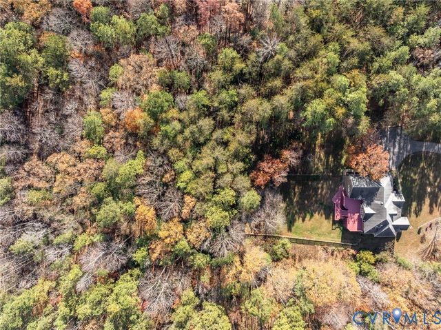 7238 Rural Point Rd, Mechanicsville, VA 23116