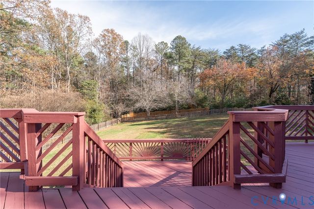 7238 Rural Point Rd, Mechanicsville, VA 23116