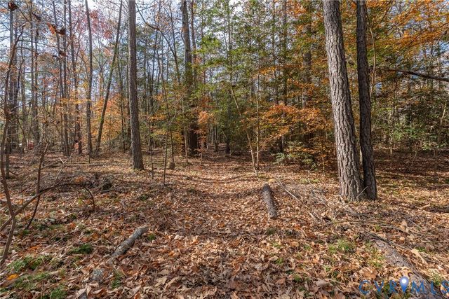 7238 Rural Point Rd, Mechanicsville, VA 23116