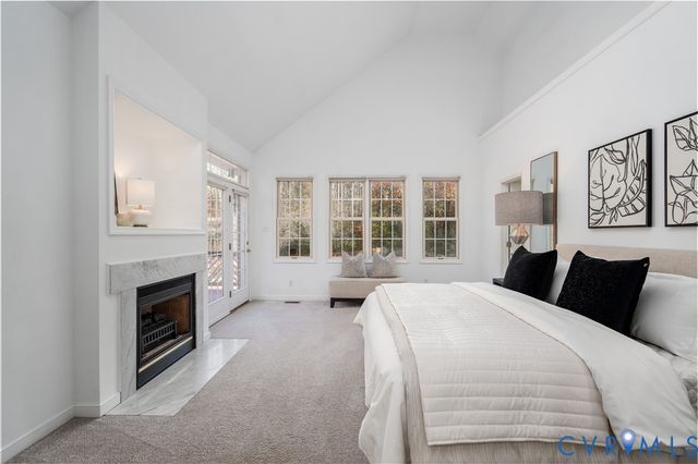 7238 Rural Point Rd, Mechanicsville, VA 23116