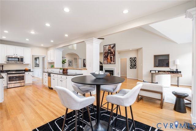 7238 Rural Point Rd, Mechanicsville, VA 23116