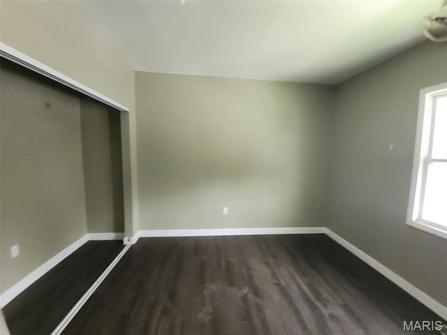 4615 Newport Avenue, St Louis, MO 63116