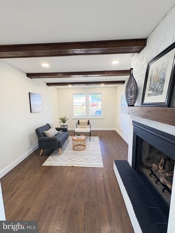 134 PRINCETON PL, Williamstown, NJ 08094