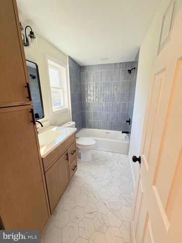 134 PRINCETON PL, Williamstown, NJ 08094