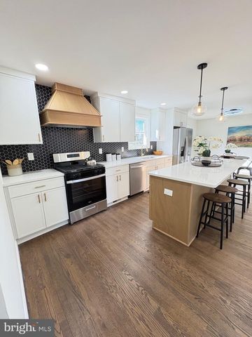 134 PRINCETON PL, Williamstown, NJ 08094