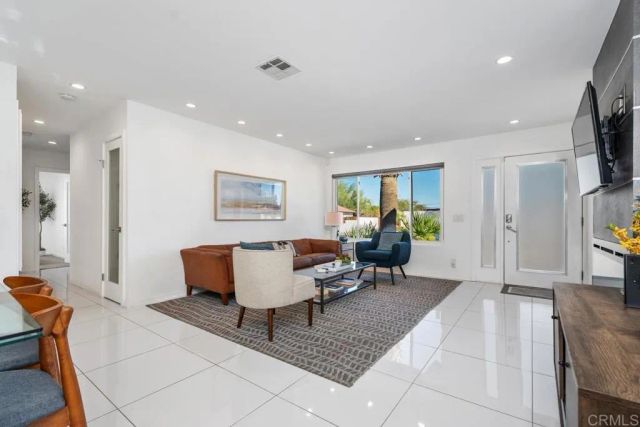 2631 N Chuperosa, Palm Springs, CA 92262