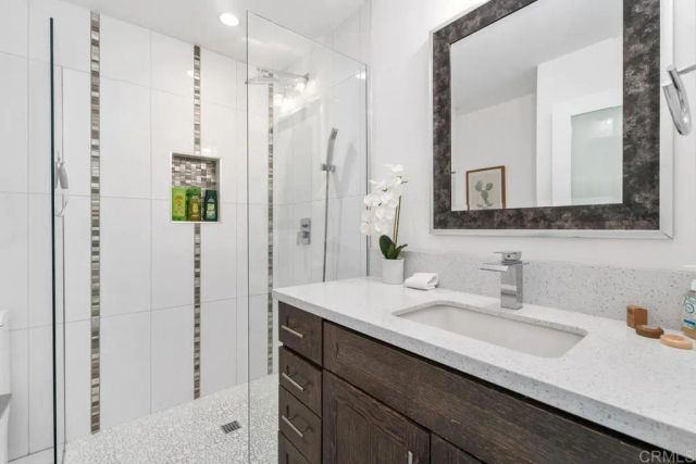 2631 N Chuperosa, Palm Springs, CA 92262