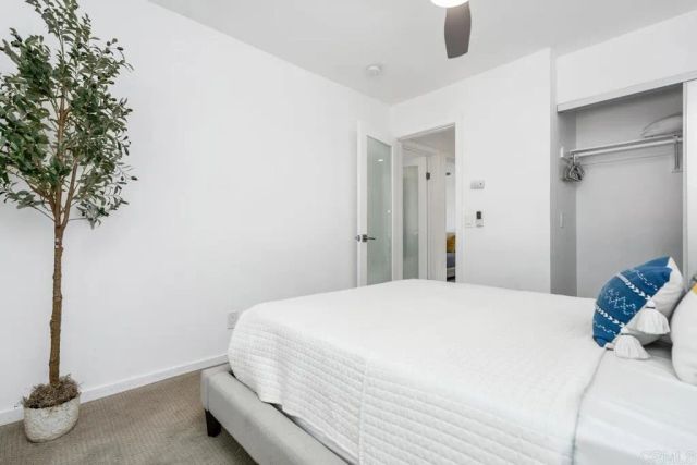 2631 N Chuperosa, Palm Springs, CA 92262