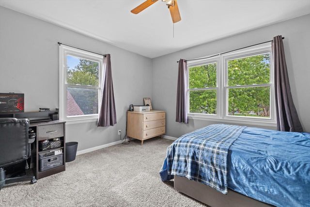 613 Parish STREET, Delavan, WI 53115