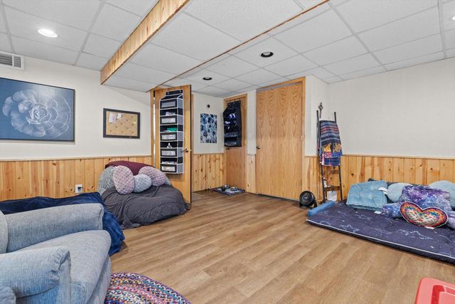 613 Parish STREET, Delavan, WI 53115