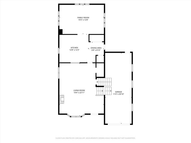 613 Parish STREET, Delavan, WI 53115