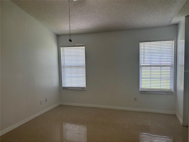 4813 COACHMANS DRIVE 3, Orlando, FL 32812