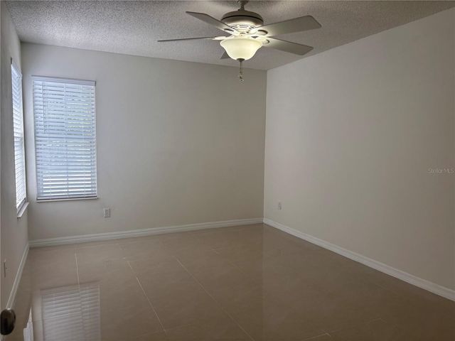 4813 COACHMANS DRIVE 3, Orlando, FL 32812