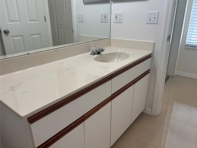 4813 COACHMANS DRIVE 3, Orlando, FL 32812