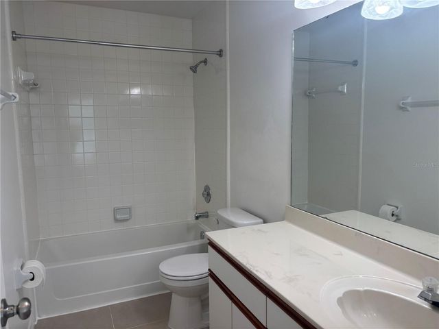4813 COACHMANS DRIVE 3, Orlando, FL 32812