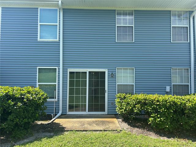4813 COACHMANS DRIVE 3, Orlando, FL 32812