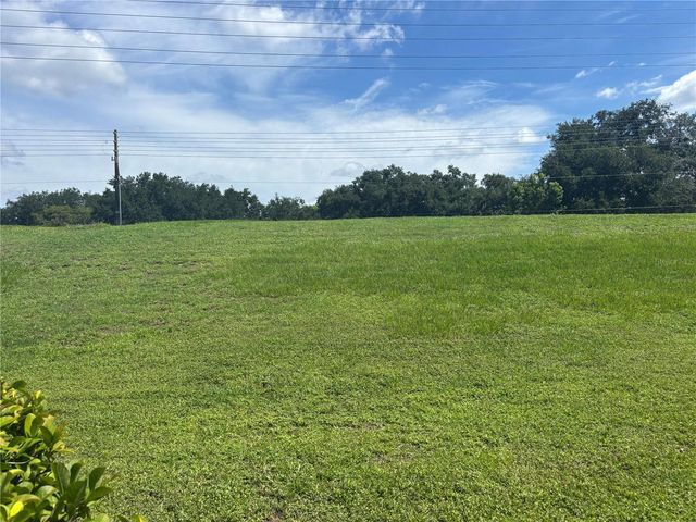 4813 COACHMANS DRIVE 3, Orlando, FL 32812