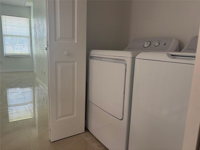 4813 COACHMANS DRIVE 3, Orlando, FL 32812