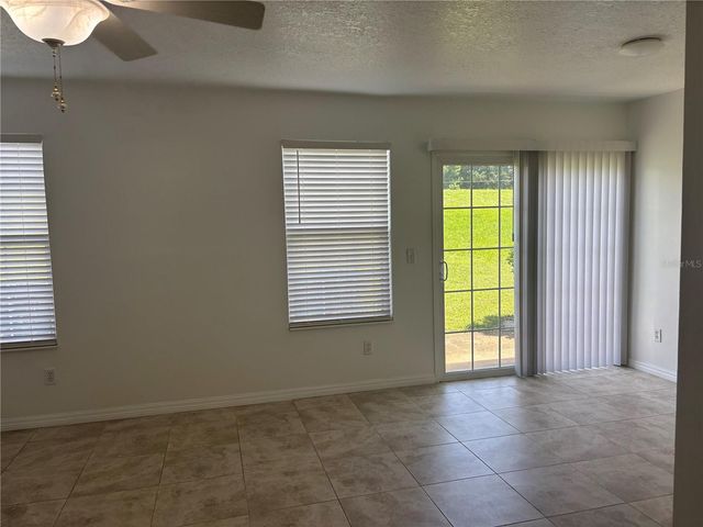 4813 COACHMANS DRIVE 3, Orlando, FL 32812