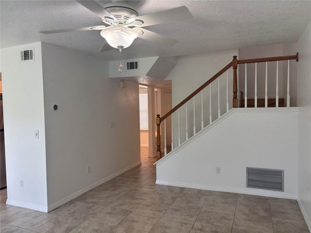 4813 COACHMANS DRIVE 3, Orlando, FL 32812
