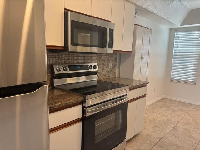 4813 COACHMANS DRIVE 3, Orlando, FL 32812