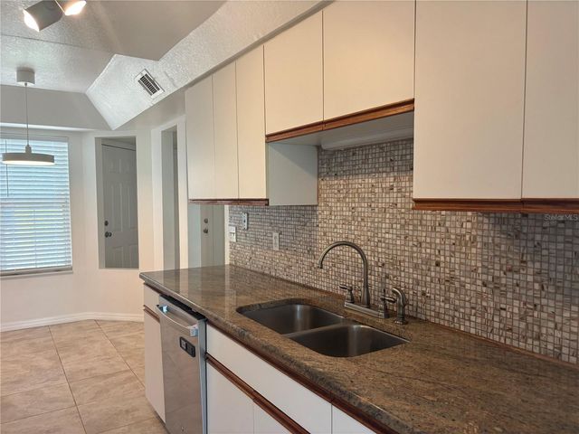 4813 COACHMANS DRIVE 3, Orlando, FL 32812