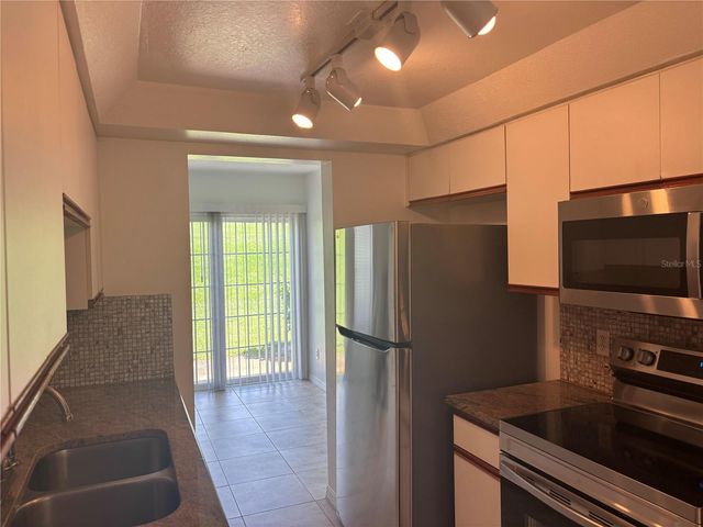 4813 COACHMANS DRIVE 3, Orlando, FL 32812