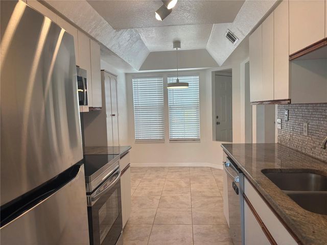 4813 COACHMANS DRIVE 3, Orlando, FL 32812
