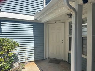 4813 COACHMANS DRIVE 3, Orlando, FL 32812