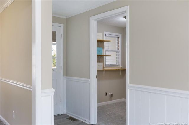 5713 Waldwick Road, Fayetteville, NC 28311