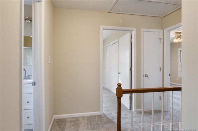 5713 Waldwick Road, Fayetteville, NC 28311