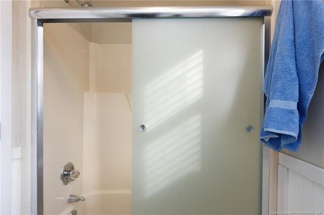 5713 Waldwick Road, Fayetteville, NC 28311