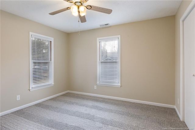 5713 Waldwick Road, Fayetteville, NC 28311