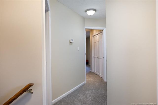 5713 Waldwick Road, Fayetteville, NC 28311