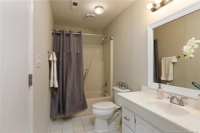 5713 Waldwick Road, Fayetteville, NC 28311