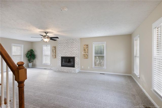 5713 Waldwick Road, Fayetteville, NC 28311