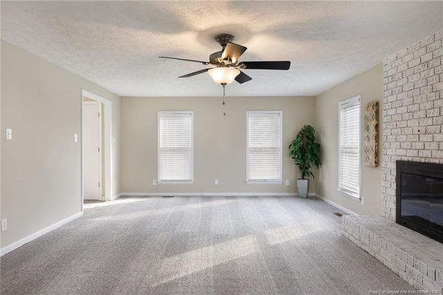 5713 Waldwick Road, Fayetteville, NC 28311