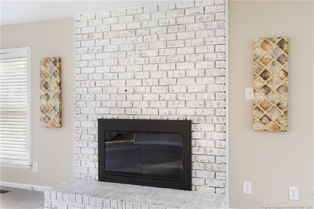 5713 Waldwick Road, Fayetteville, NC 28311