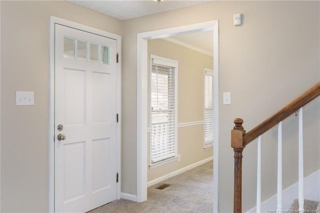 5713 Waldwick Road, Fayetteville, NC 28311