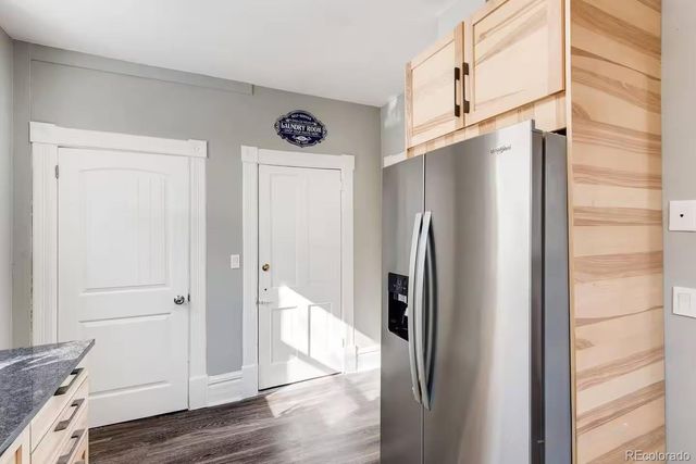 415 E Bijou Street, Colorado Springs, CO 80903
