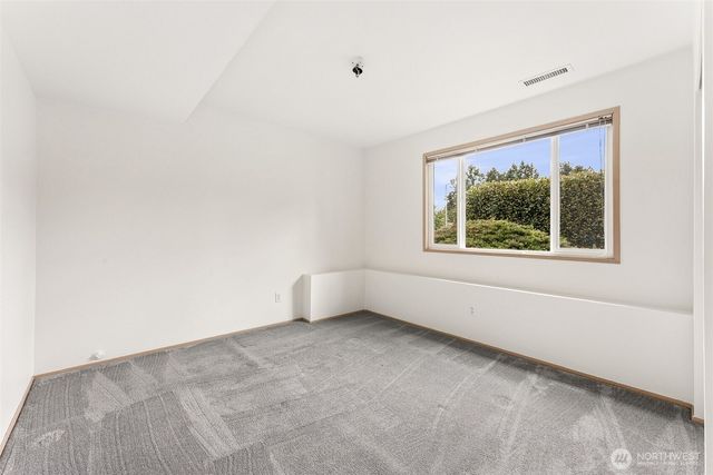 7516 Magnolia Court SE, Lacey, WA 98503