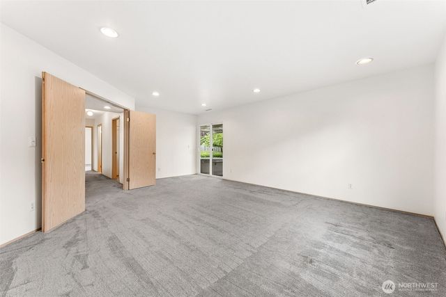7516 Magnolia Court SE, Lacey, WA 98503
