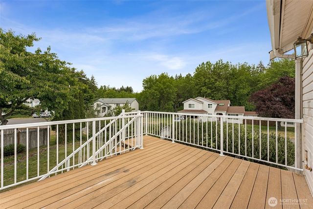 7516 Magnolia Court SE, Lacey, WA 98503