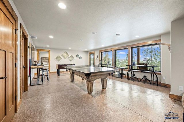 20829 MORNING STAR RD, Lead, SD 57754