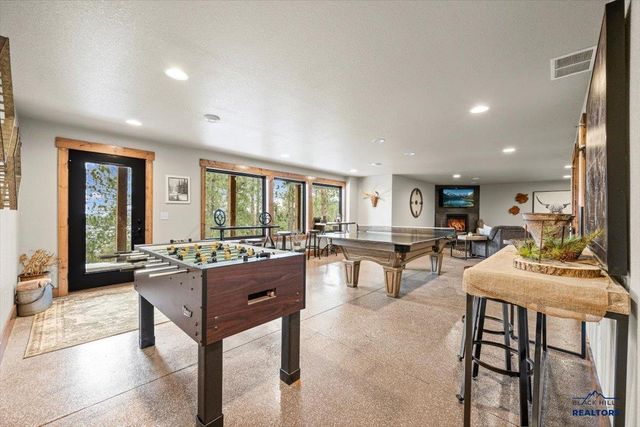 20829 MORNING STAR RD, Lead, SD 57754