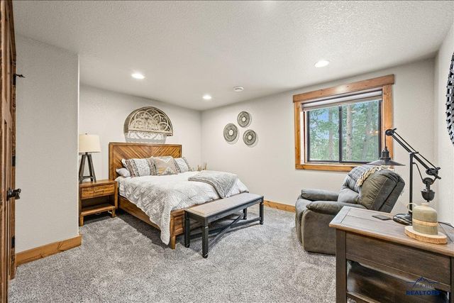 20829 MORNING STAR RD, Lead, SD 57754