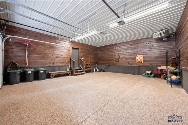 20829 MORNING STAR RD, Lead, SD 57754